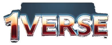 1verse logo