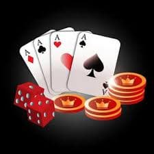 1verse gaming platform