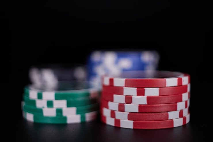 1verse Infinite Blackjack: veintiuno sin restricciones de asiento